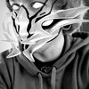 connorwakefield